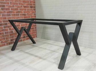 Metall na zakaz (Сварочные работы)