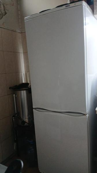 Холодильник для дома