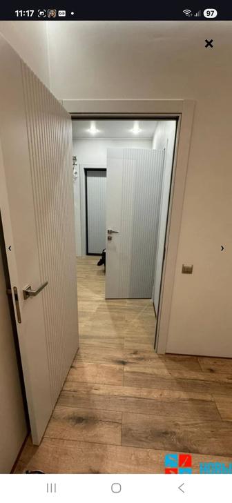 Ремонт квартир