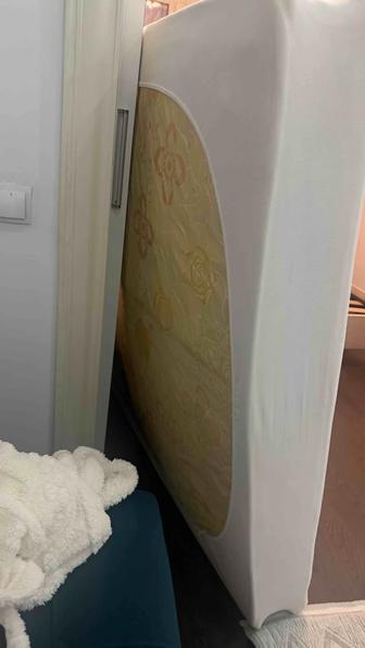 Бесплатно матрас 140x200