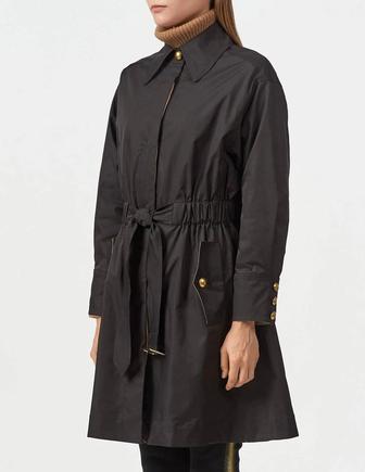 Тренч Luisa Spagnoly