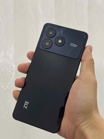ZTE blade A36 64gb