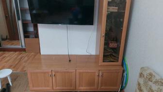Продам шкаф