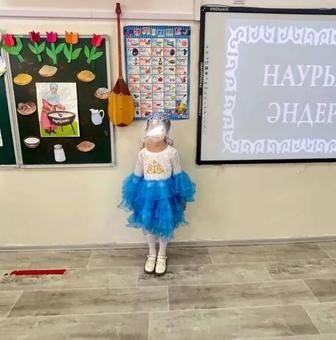 Прокат платьев