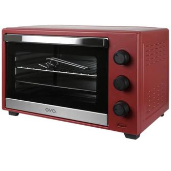 Продаю духовую печь