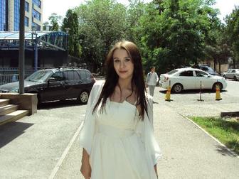 Администратор