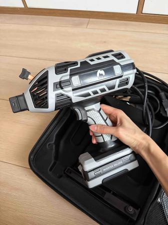 Продам сварочный инвертор