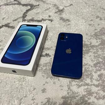 iPhone 12 128gb / Айфон 12