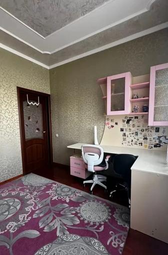 Срочно продам детский кровать