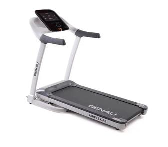 Беговая дорожка Genau Airflex A8