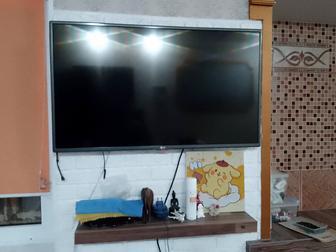 Продам телевизор