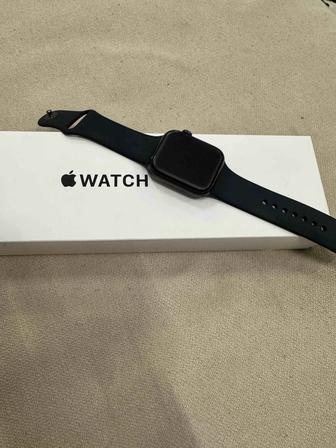 Apple Watch  44mm