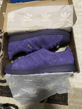 Продаю Кроссовки Adidas Superstar