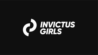 Продам годовой абонемент в Invictus Girls! Дата окончания 21.12.25