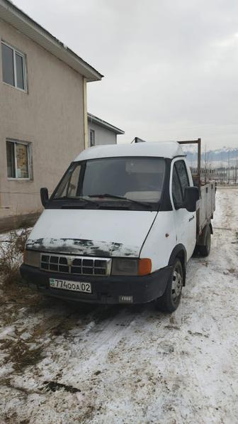 Грузоперевозки по городу по области