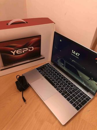 Ноутбук Yepo