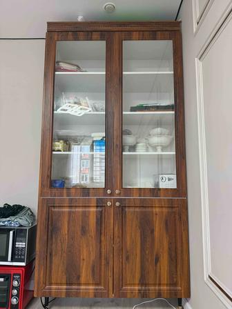 Продается шкаф