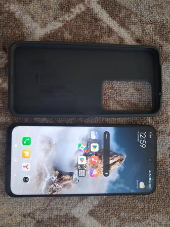 Продам телефон