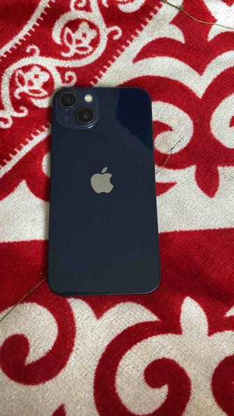 Продам айфон