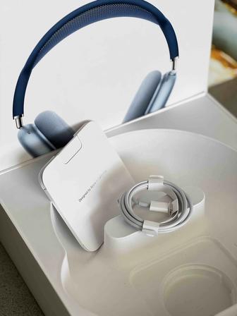 Airpods Max