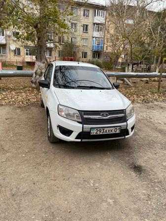 Авто рассрочка выкуп аренда