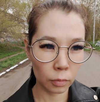 Администратор