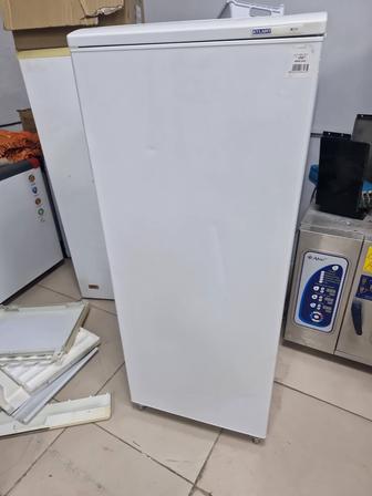 Срочный Ремонт холодильников