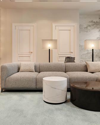 Дизайнер интерьеров