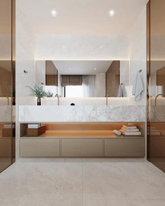 Дизайнер интерьеров