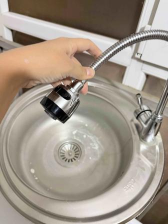 Раковина для кухни