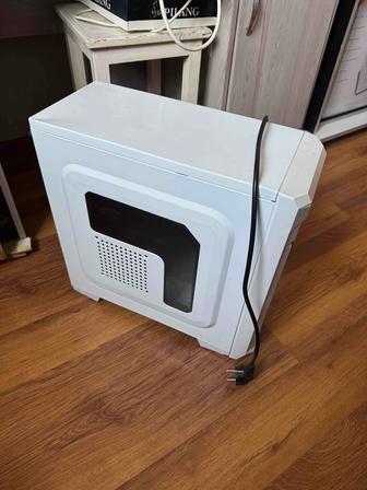 Продаю игровой компьютер