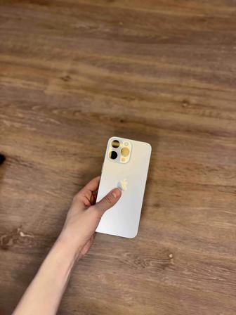 iphone 15 Pro Max 512 идеал айфон 15 про max 512 гб iphone 15 Pro 256, 128