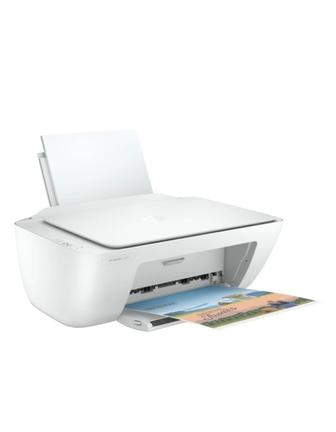 МФУ HP DeskJet 2320