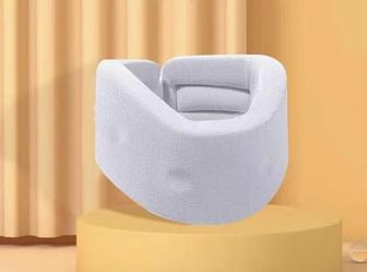 Воротник Шанса