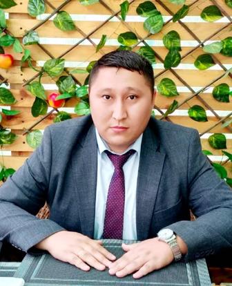 Сначала устроиться на сержантские должностей,а затем перевестись на офицера