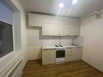 Продам кухонный гарнитур