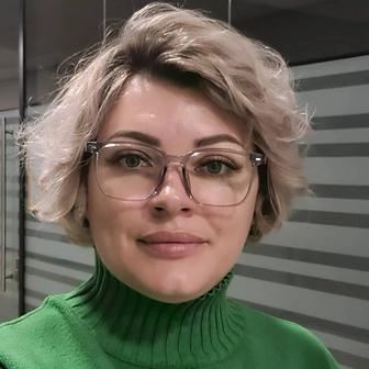 Психолог КПТ (DBT)