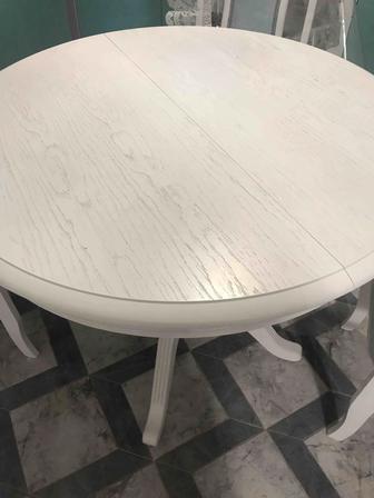 Продажа кухонного стола