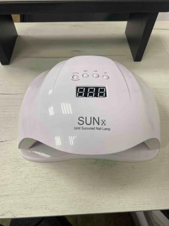 Продам лампы для сушки геля.Состояние отличное.