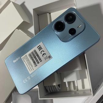Xiaomi Redmi Note 14 Новый