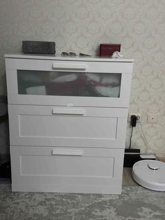Продам комод ИКЕА
