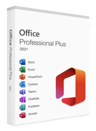 Установка Microsoft office полный пакет оригинал, ( Word, Excel)