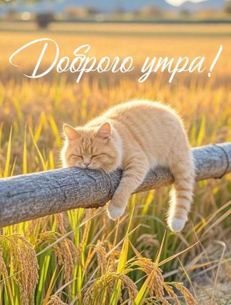 Няня