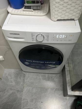 Ремонт Стиральных Машин Быстро не дорого