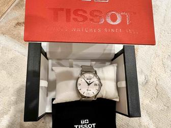 Часы Tissot оригинал