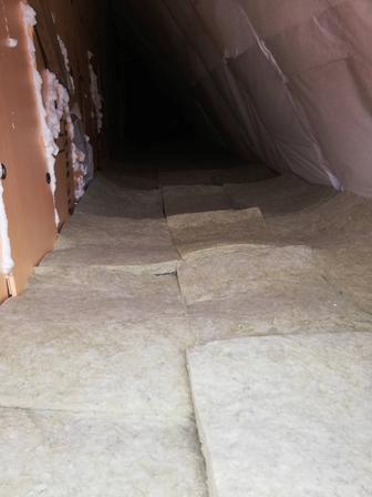 Любые объекты связанные с строительными работами мы бригада с актобе