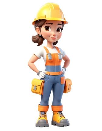 отделочные работы любой сложности