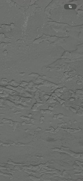 отделочные работы любой сложности