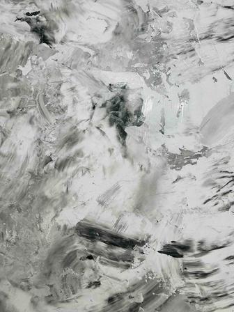 отделочные работы любой сложности