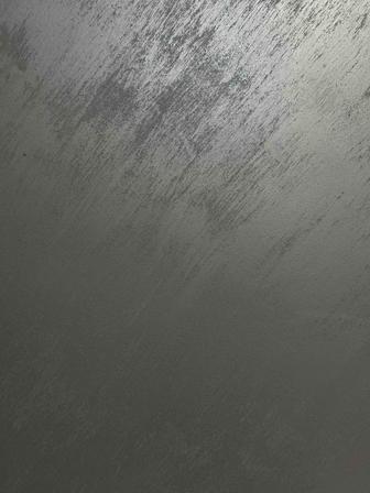 отделочные работы любой сложности